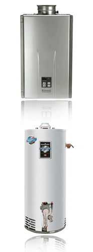 discount-water-heaters-sidebar